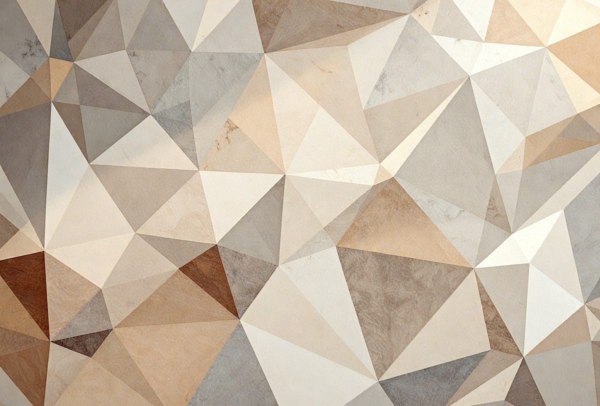 freepik__abstract-polygon-triangle-burly-wood-marble-color-__81181_00000.png