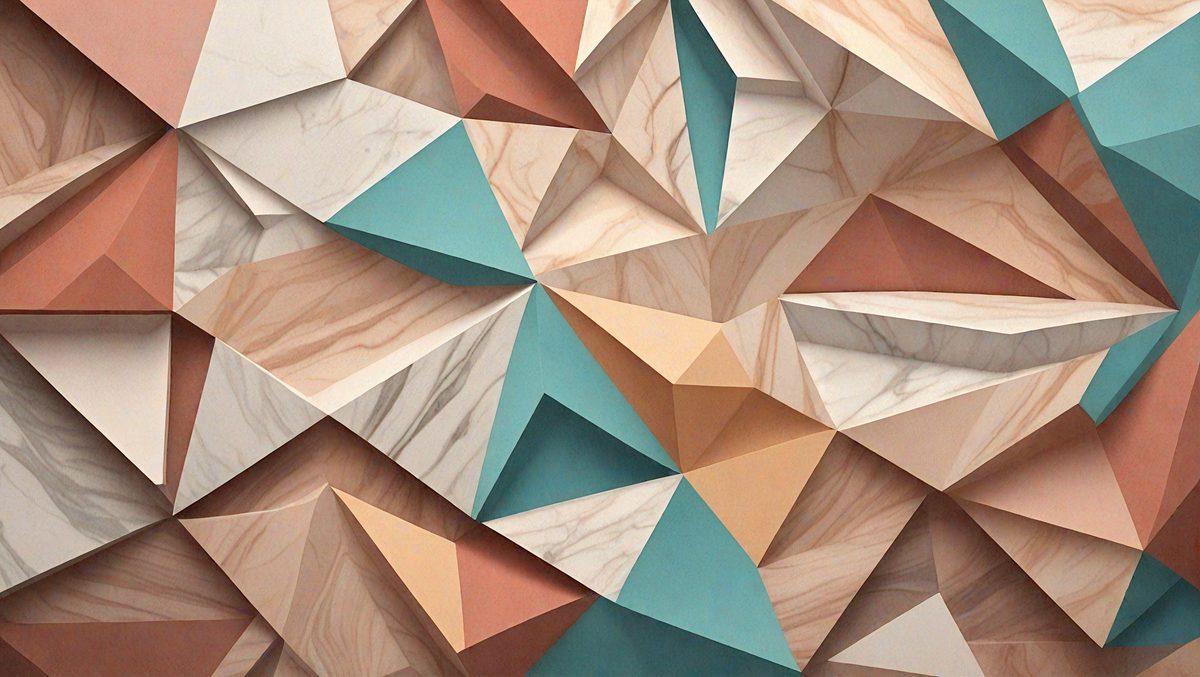 freepik__abstract-polygon-triangle-burly-wood-marble-color-__81567_00000.png
