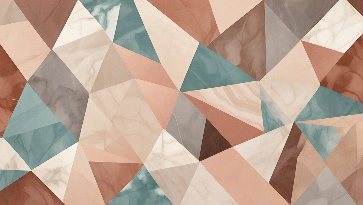 freepik__abstract-polygon-triangle-burly-wood-marble-color-__81568_00000.png