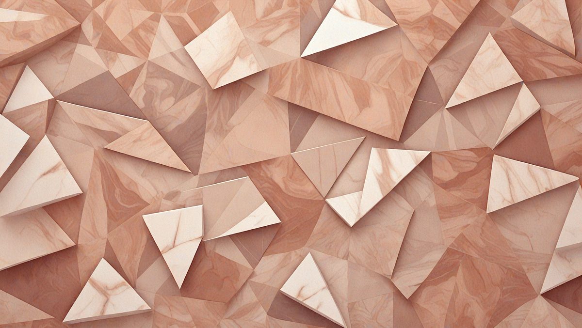 freepik__abstract-polygon-triangle-burly-wood-marble-color-__81570_00000.png