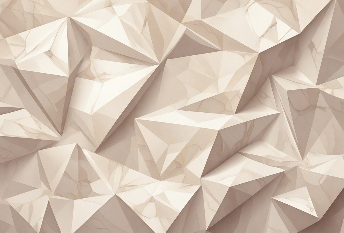 freepik__abstract-polygon-triangle-ivory-marble-color-backg__7559_251103162539_00001.png