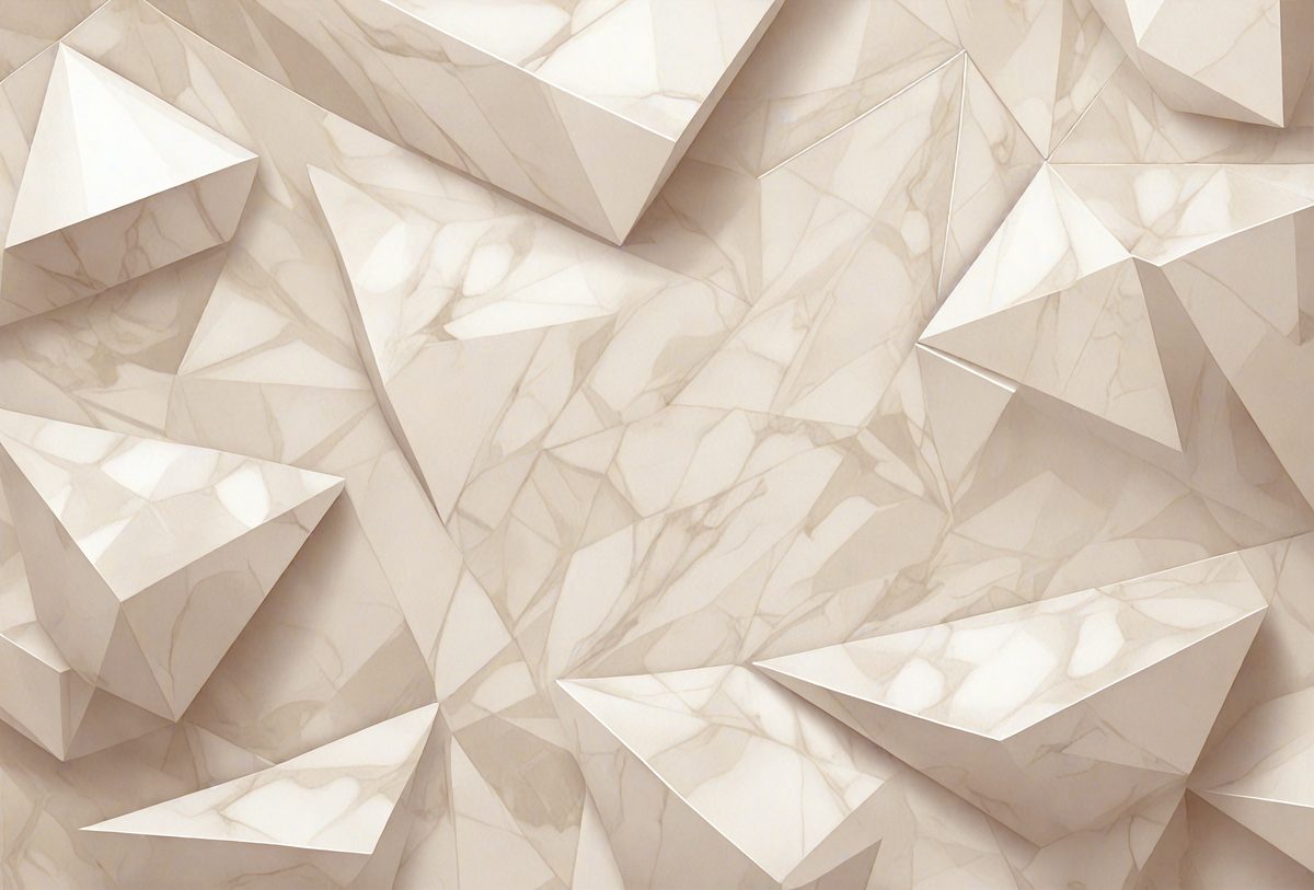 freepik__abstract-polygon-triangle-ivory-marble-color-backg__7561_251103162549_00001.png