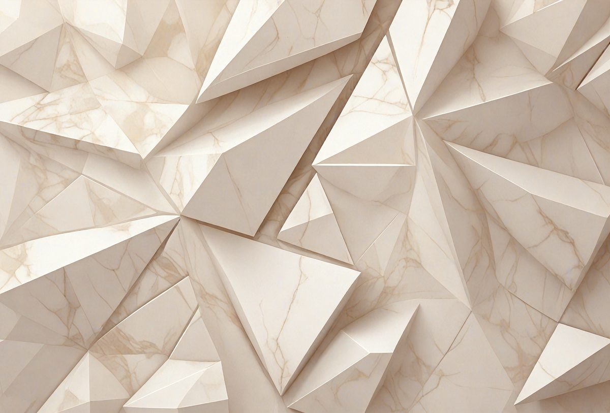 freepik__abstract-polygon-triangle-ivory-marble-color-backg__7562_251103162554_00001.png