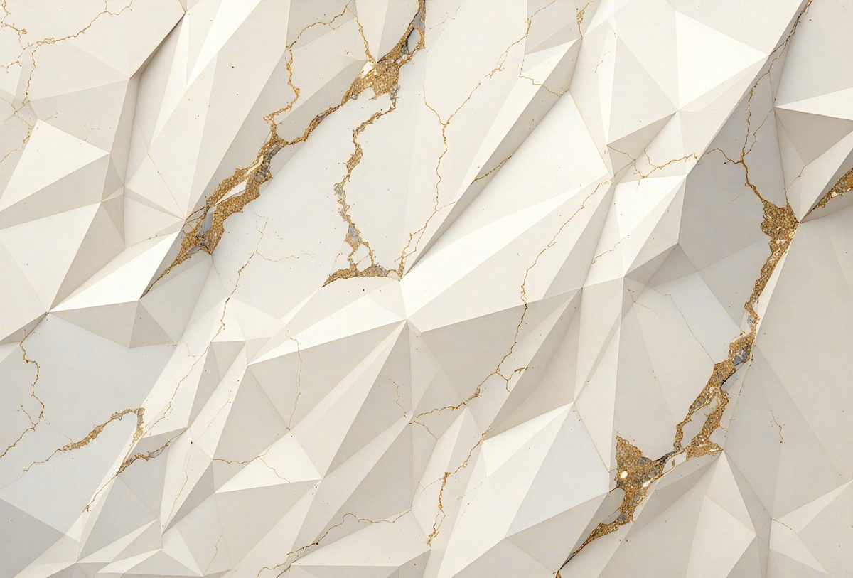 freepik__abstract-polygon-triangle-ivory-marble-color-color__6728_251103162609_00001.png