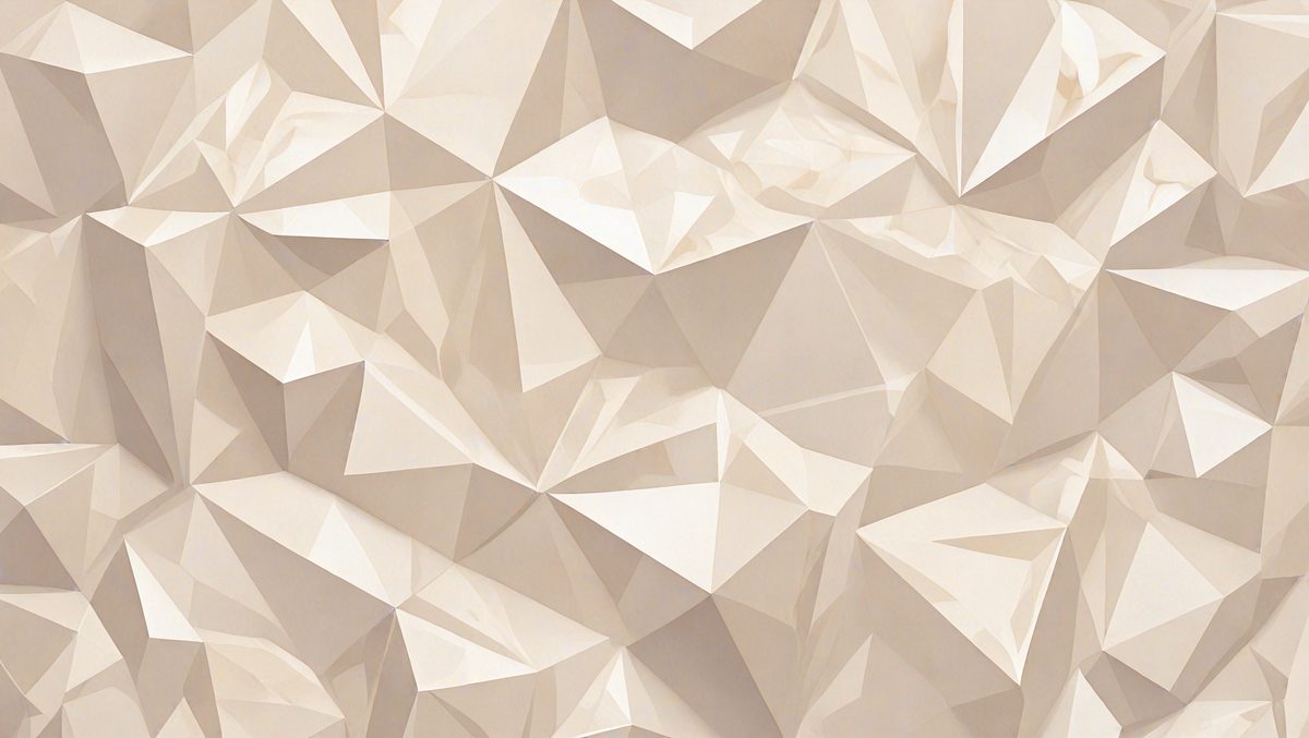 freepik__abstract-polygon-triangle-ivory-marble-color-color__7068_251103162628_00001.png