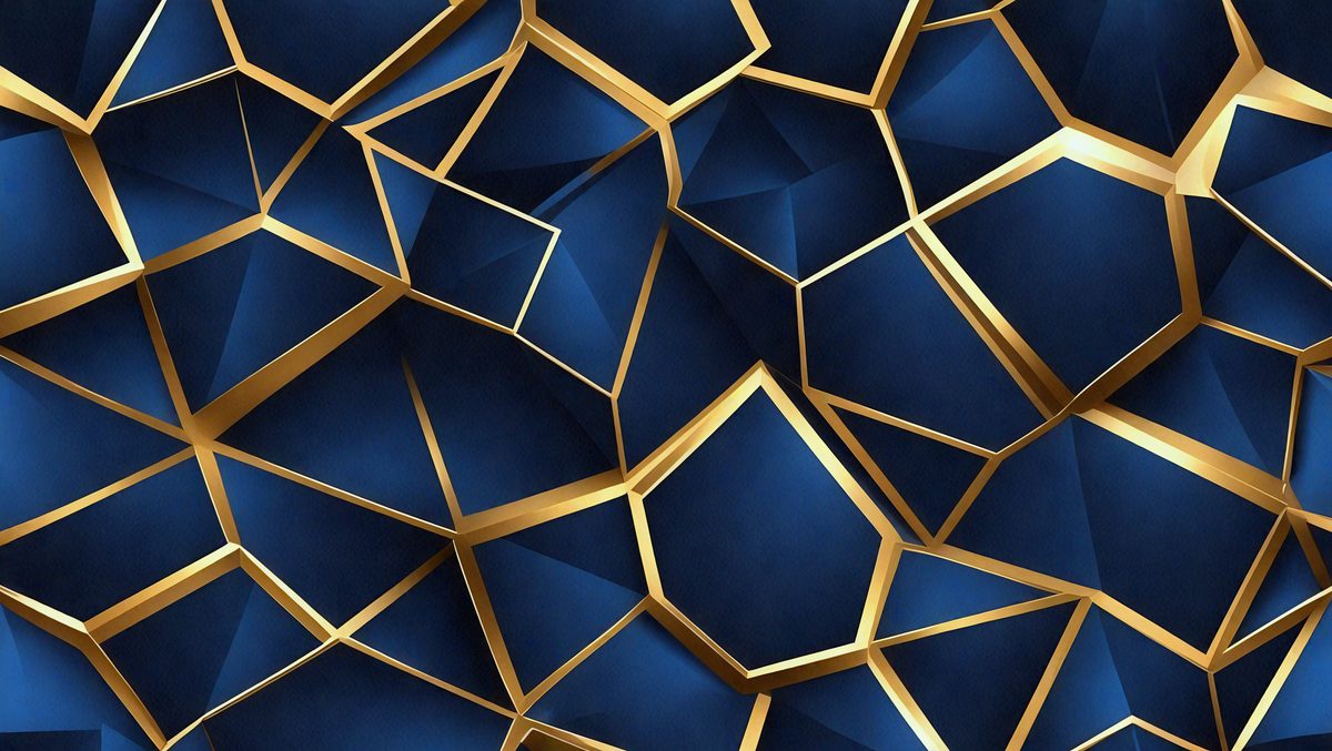 freepik__abstract-polygonal-pattern-luxury-dark-blue-with-g__87478_250609134206_blue_00001.png