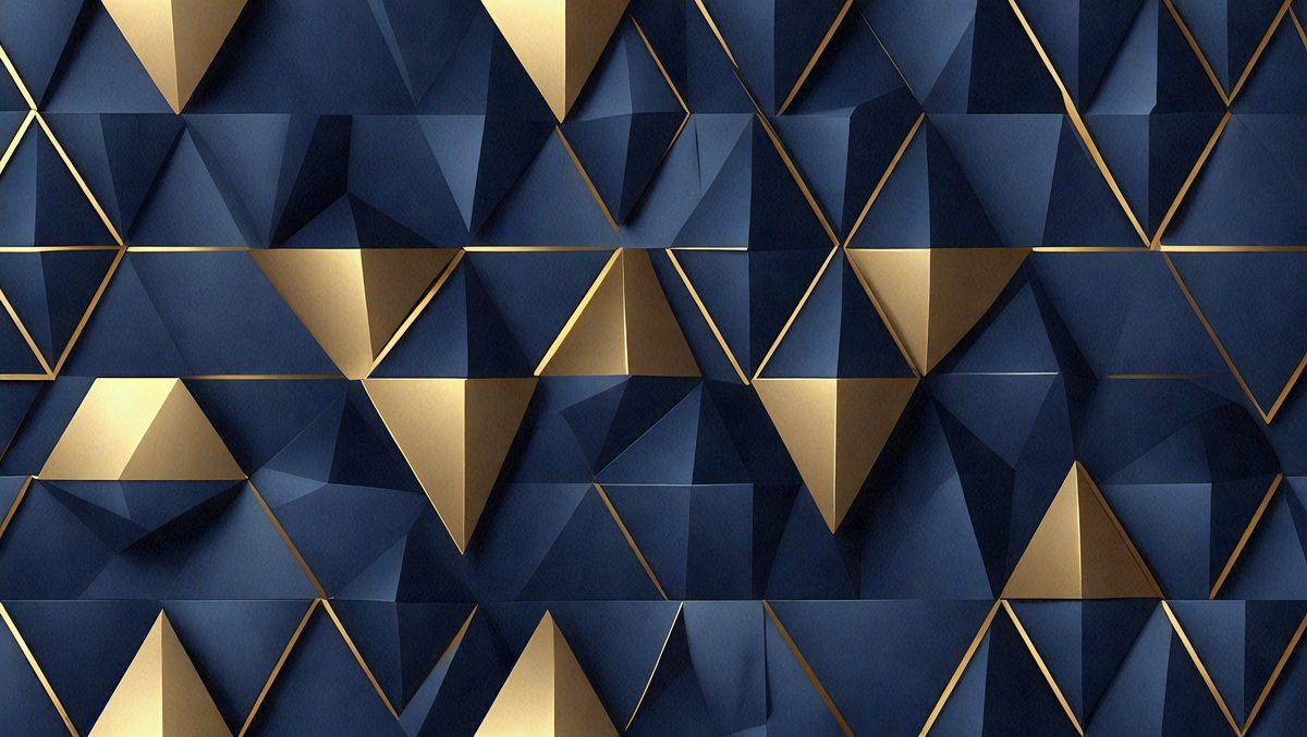 freepik__abstract-polygonal-pattern-luxury-dark-blue-with-g__87479_250609134211_blue_00001.png