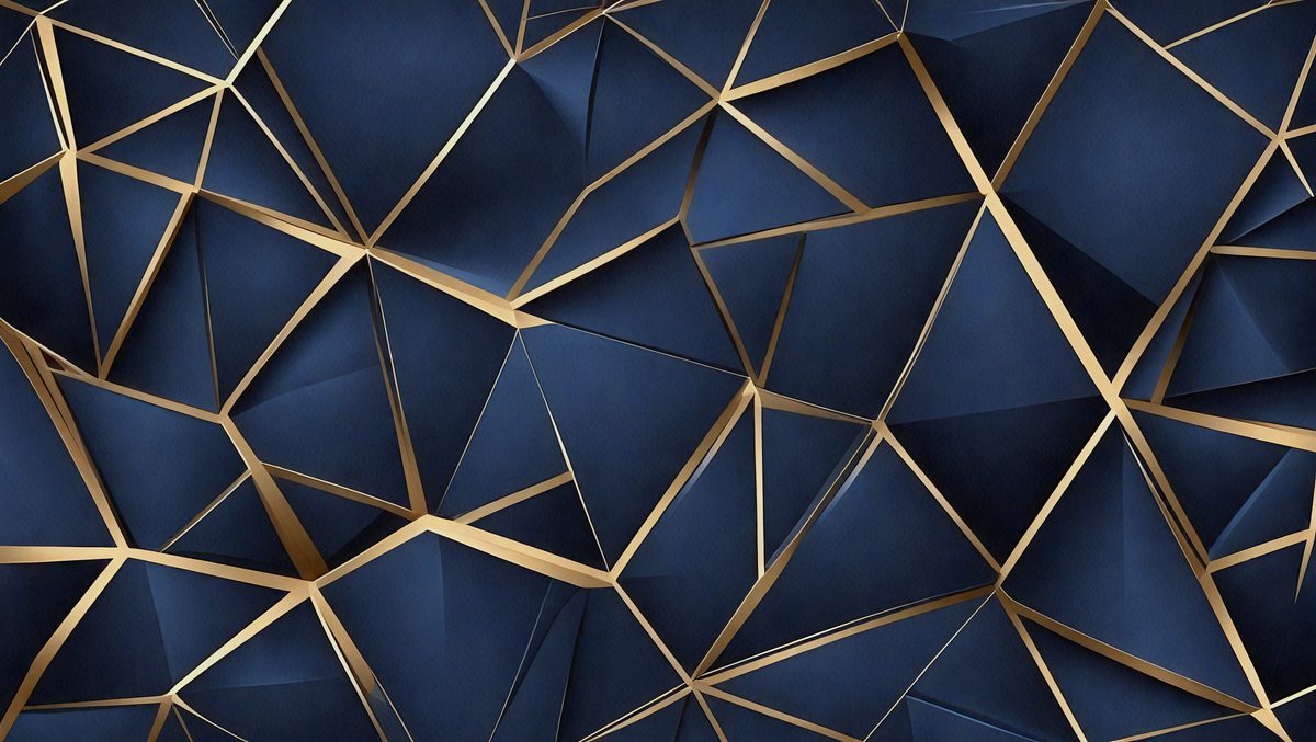 freepik__abstract-polygonal-pattern-luxury-dark-blue-with-g__87482_250609134224_blue_00001.png