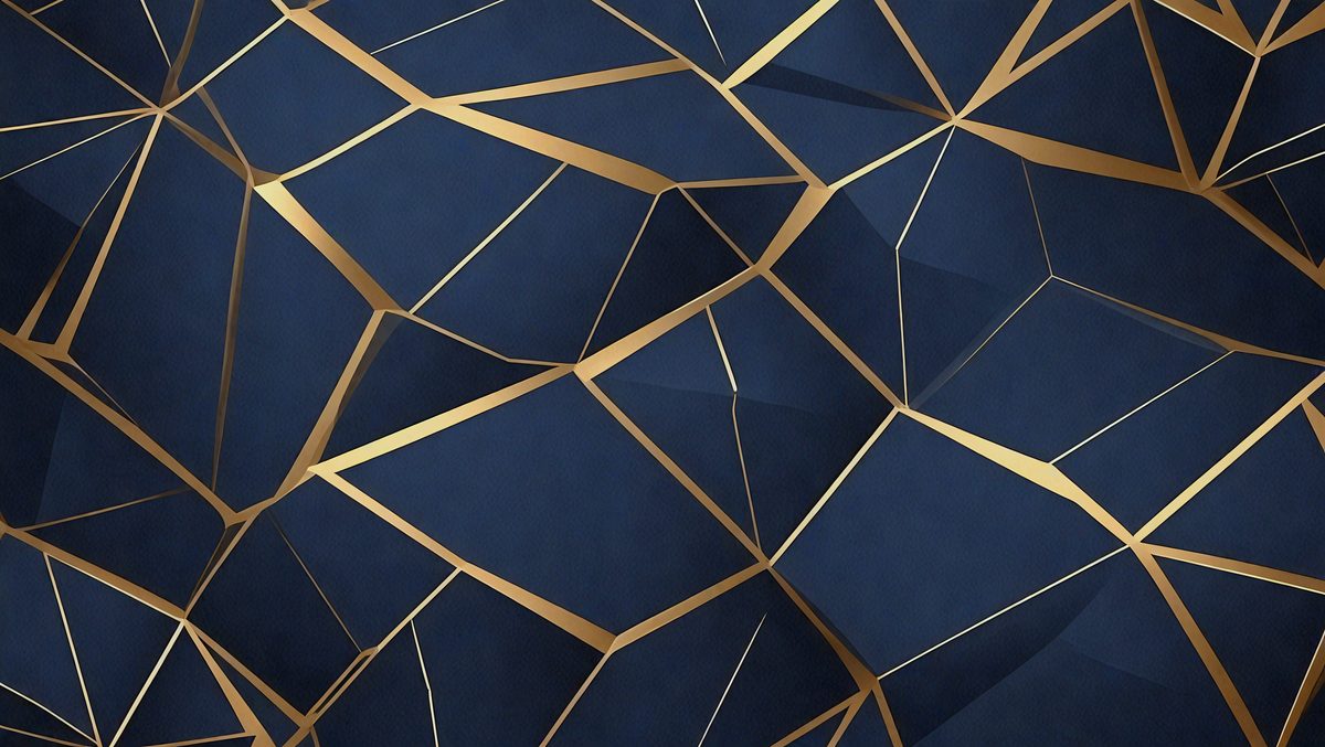 freepik__abstract-polygonal-pattern-luxury-dark-blue-with-g__87483_250609134228_blue_00001.png