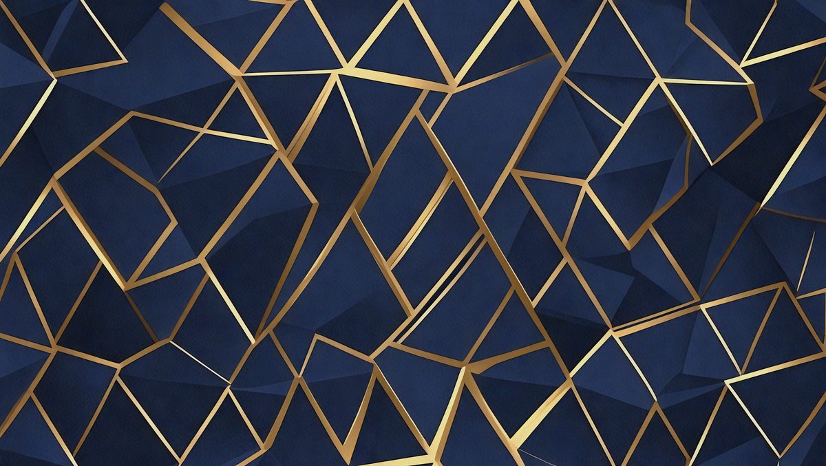 freepik__abstract-polygonal-pattern-luxury-dark-blue-with-g__87484_250609134232_blue_00001.png