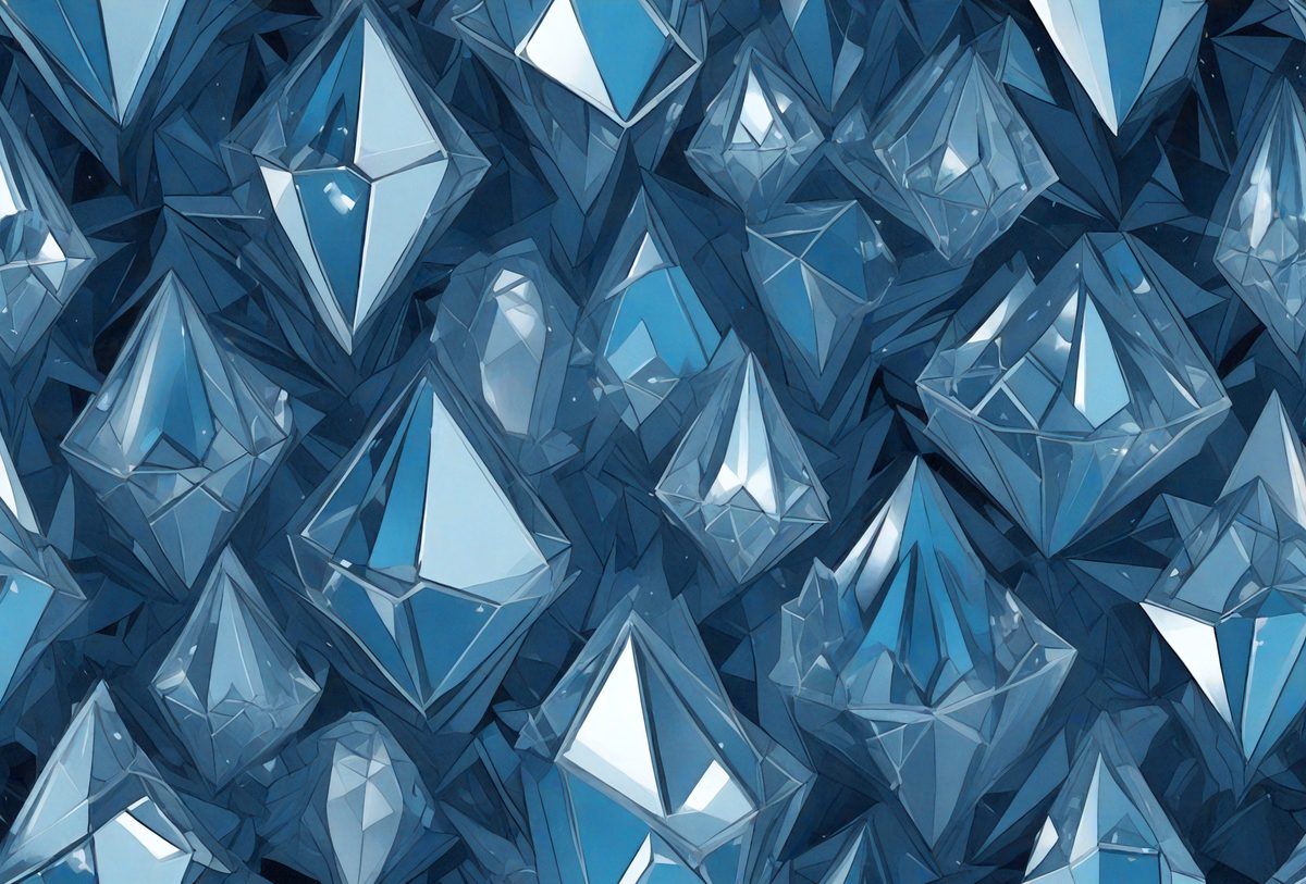 freepik__abstract-prism-crystal-burst-cadet-blue__28946_250923125120_00001.png