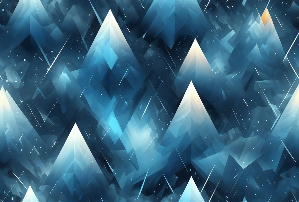 freepik__abstract-prism-light-storm-cadet-blue__28996_250923125409_00001.png