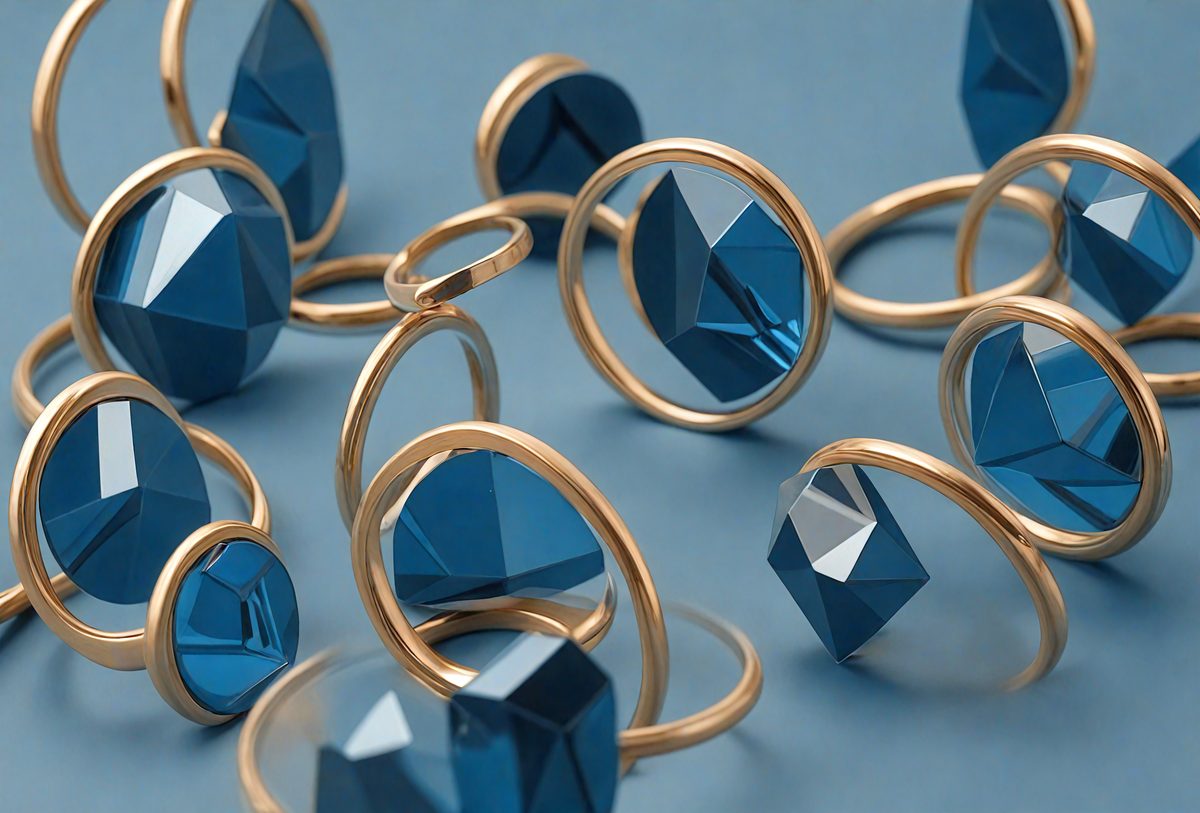 freepik__abstract-prism-rings-cadet-blue__28759_250923125424_00001.png