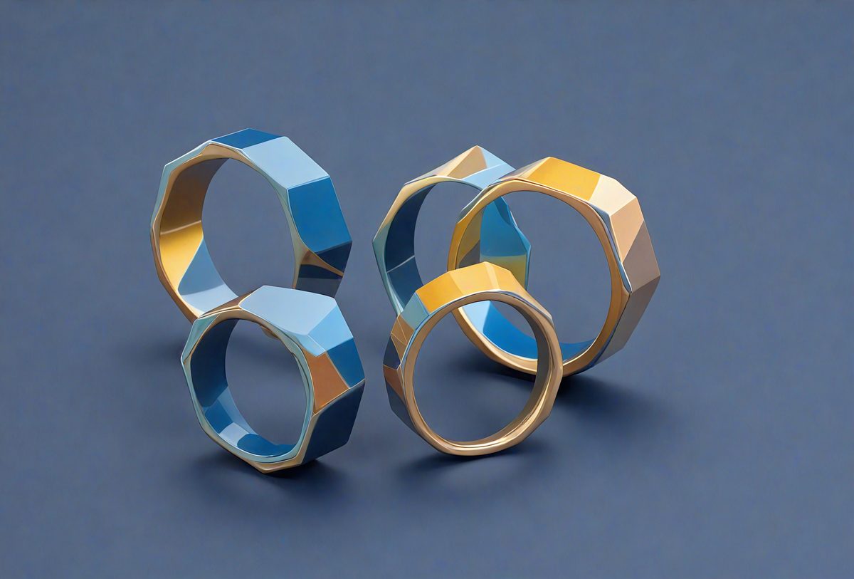 freepik__abstract-prism-rings-cadet-blue__28760_250923125430_00001.png