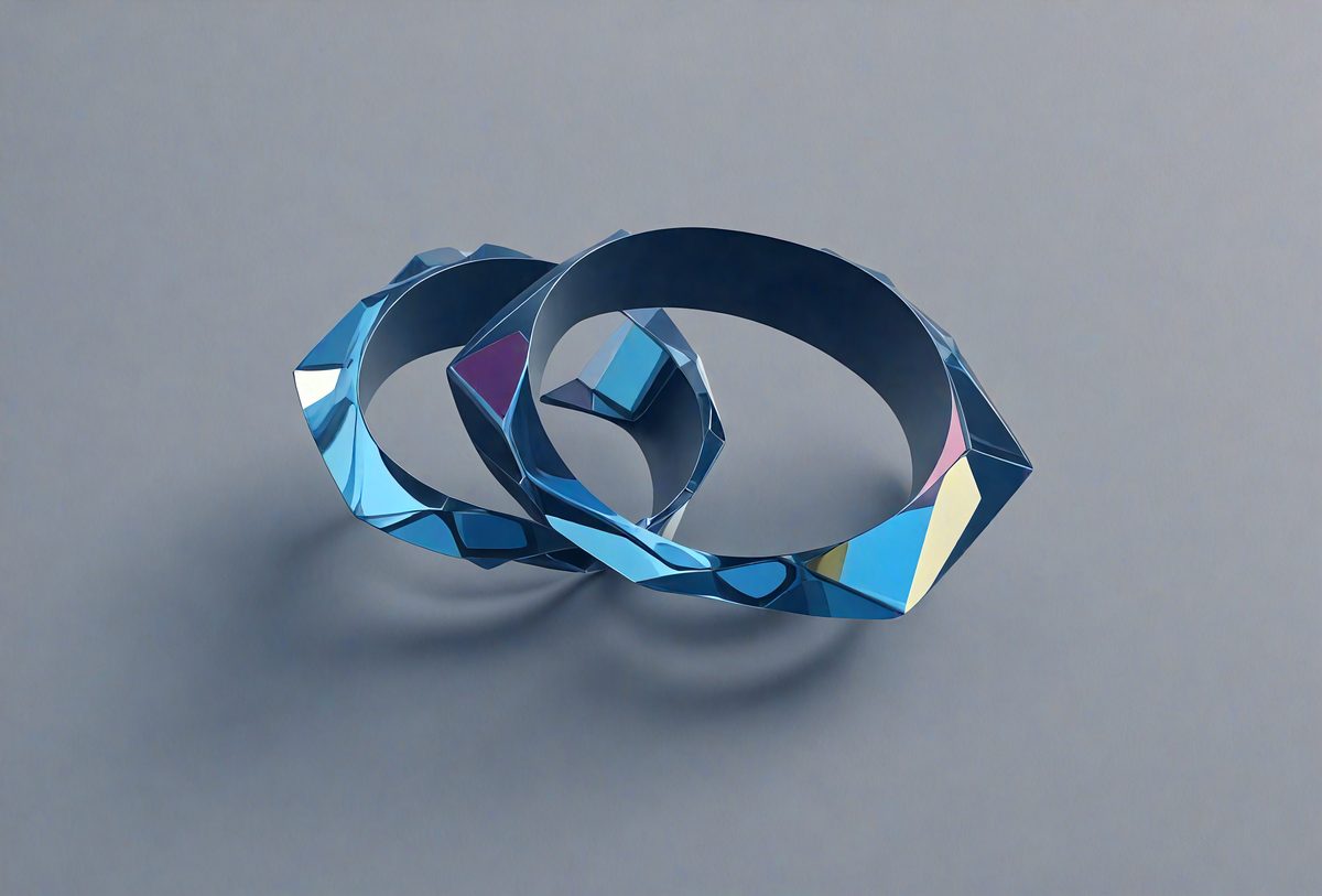 freepik__abstract-prism-rings-cadet-blue__28761_250923125436_00001.png