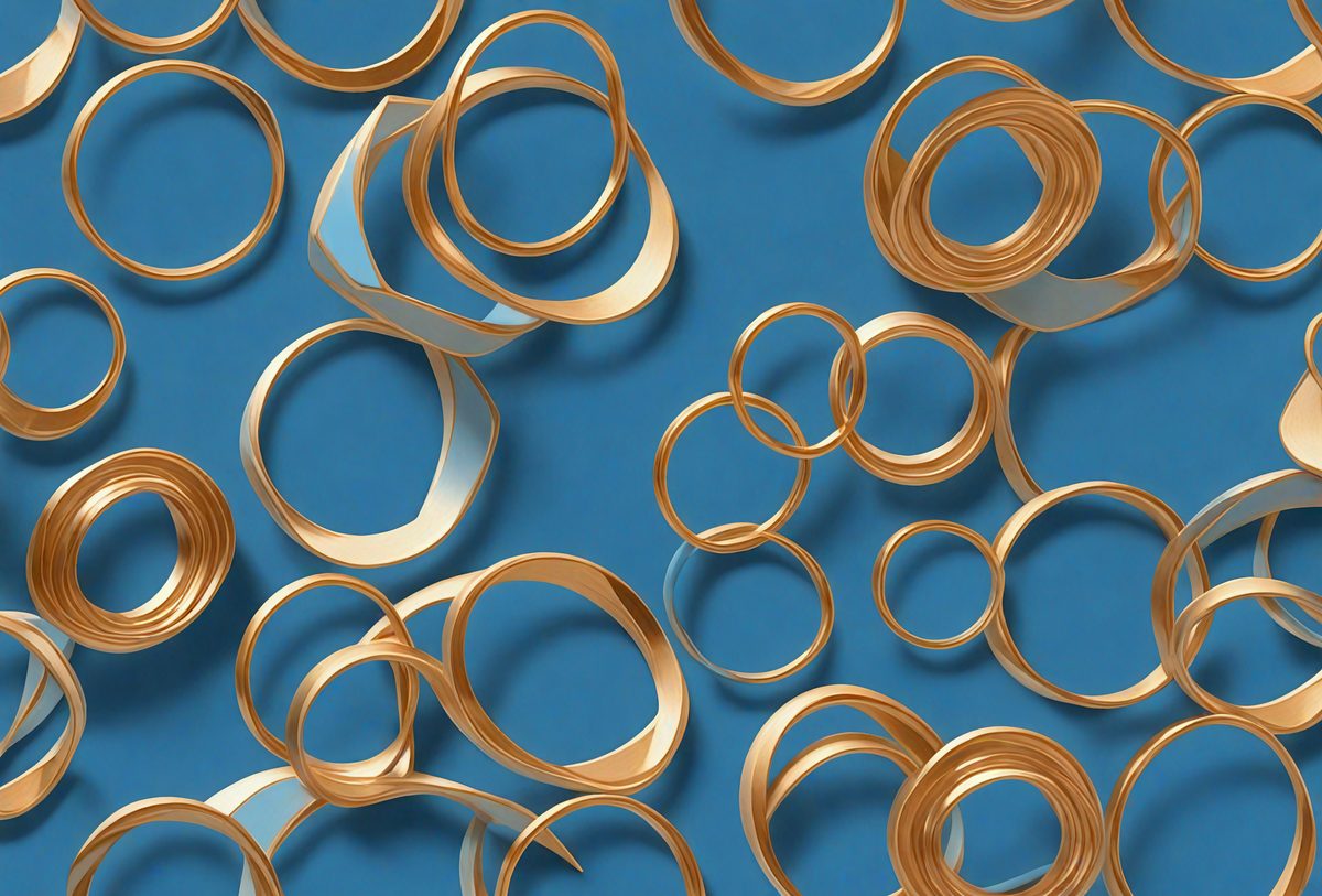 freepik__abstract-prism-rings-cadet-blue__28762_250923125442_00001.png