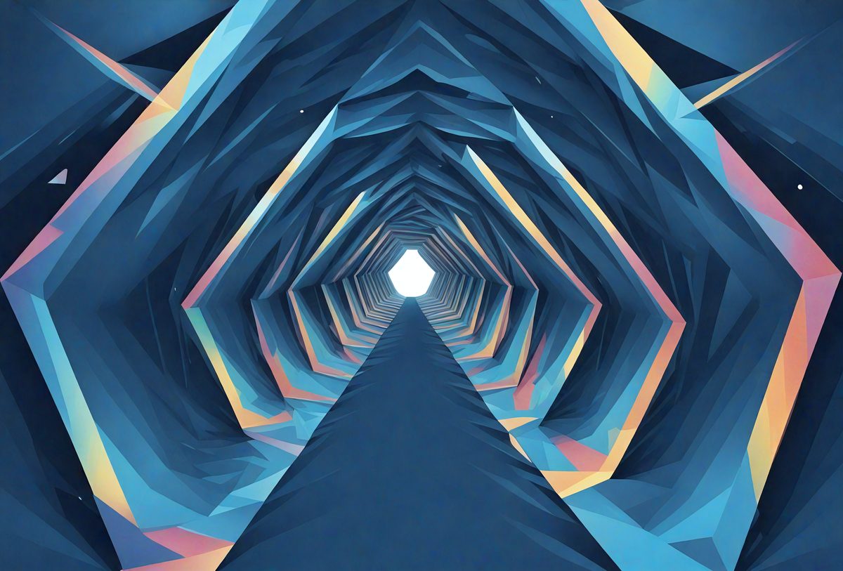 freepik__abstract-prism-tunnel-cadet-blue__29279_250923125548_00001.png