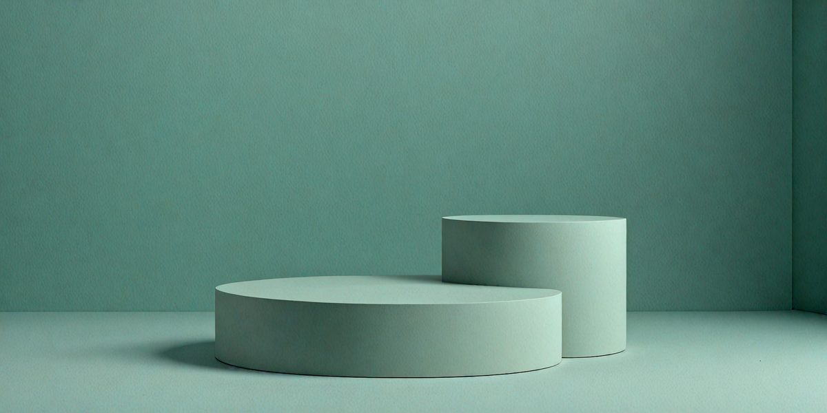 freepik__abstract-product-display-podium-on-green-backgroun__100888_250506161043_Green_00001.png