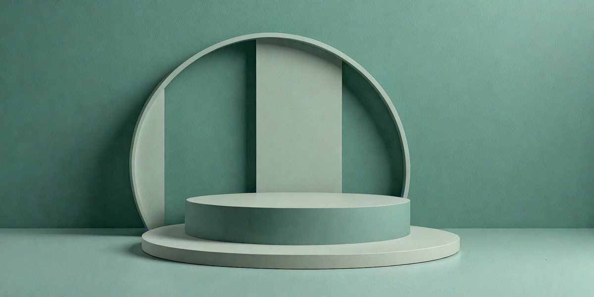 freepik__abstract-product-display-podium-on-green-backgroun__100889_250506161046_Green_00001.png
