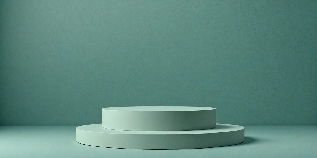 freepik__abstract-product-display-podium-on-green-backgroun__100891_250506161053_Green_00001.png