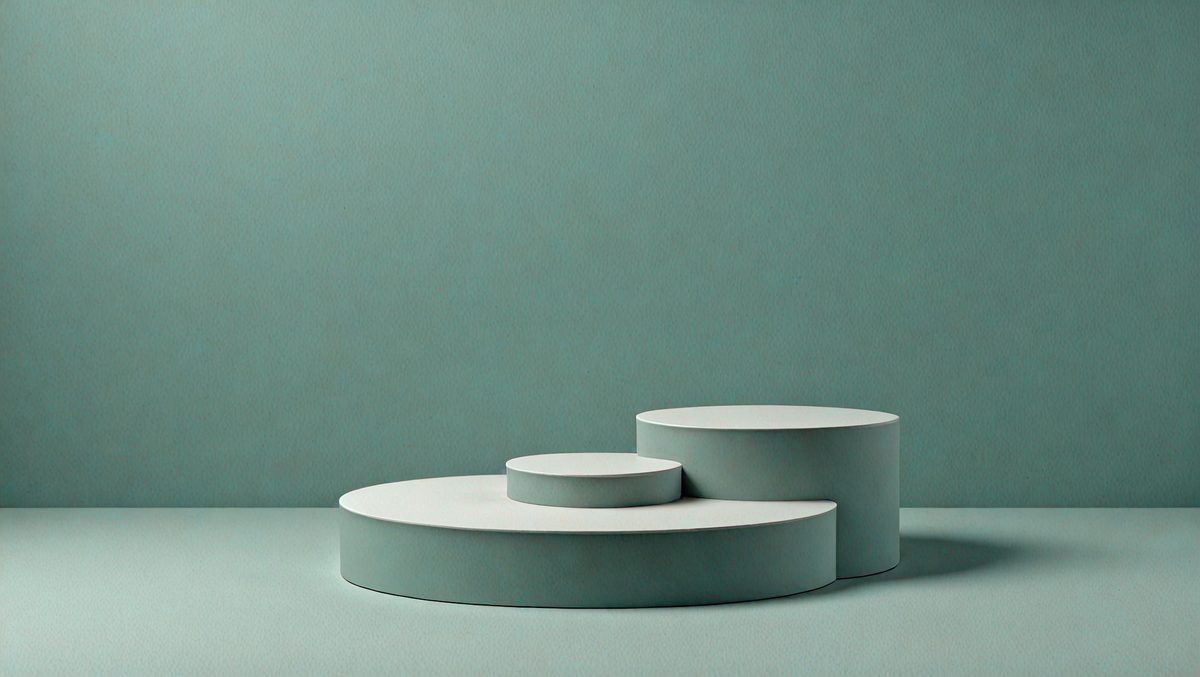 freepik__abstract-product-display-podium-on-green-backgroun__100892_250506161057_Green_00001.png