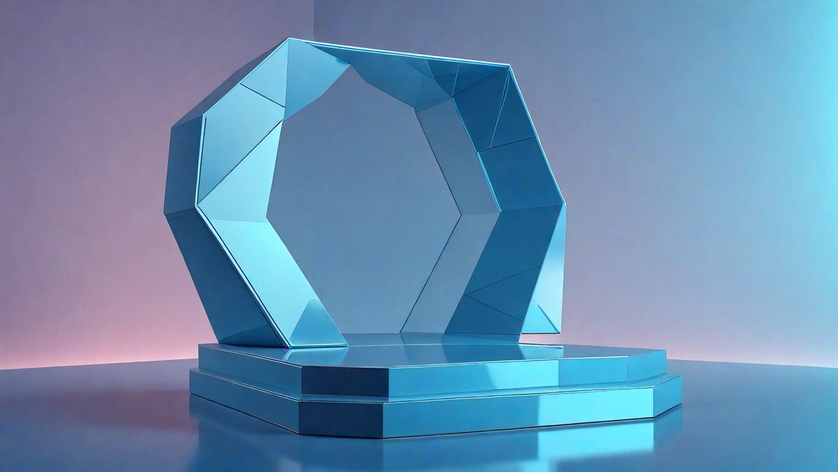 freepik__abstract-product-showcase-with-a-cadet-blue-polygo__3277_250923125619_00001.png