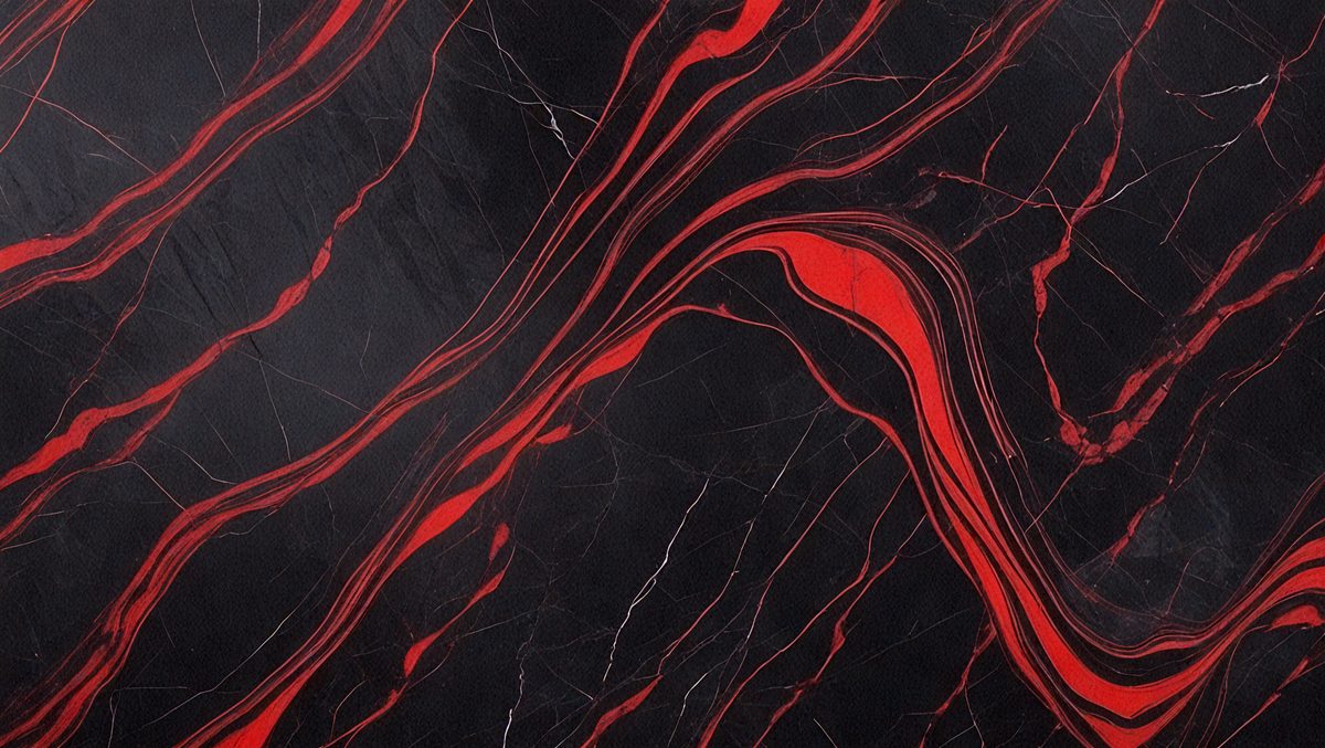 freepik__abstract-red-and-black-marble-are-light-pattern-wi__87030_250609051418_black_00001.png
