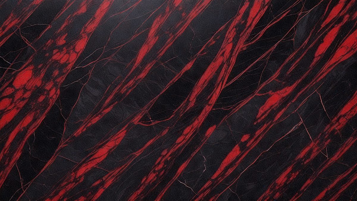freepik__abstract-red-and-black-marble-are-light-pattern-wi__87032_250609051428_black_00001.png
