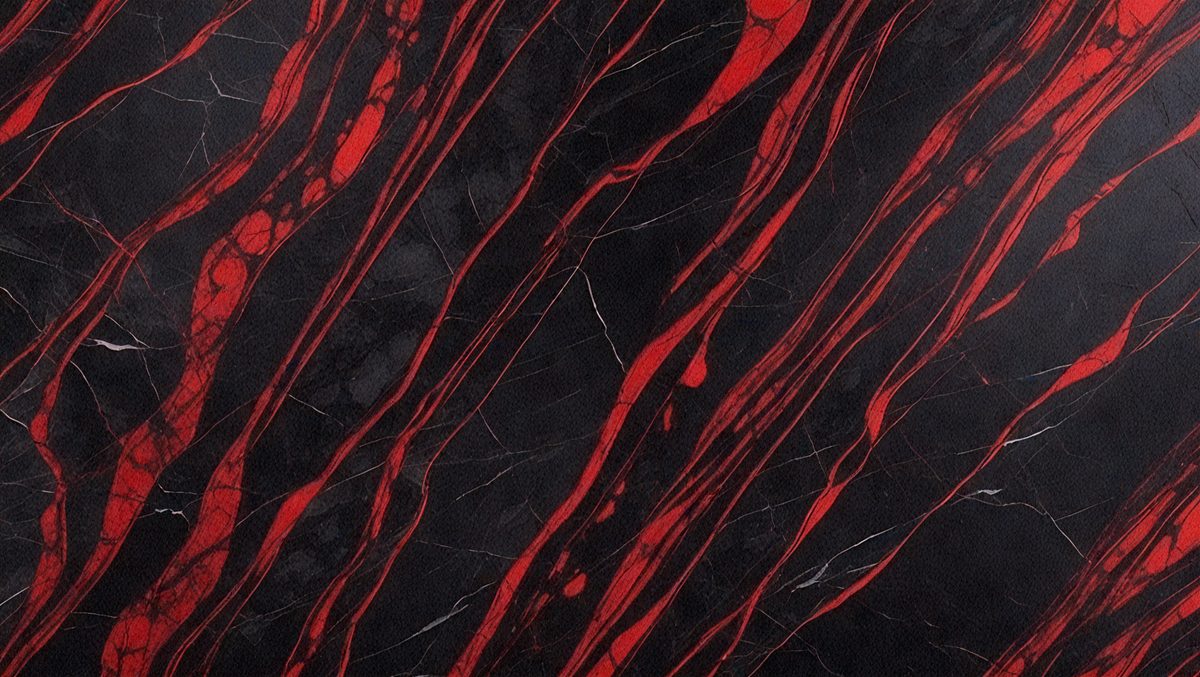 freepik__abstract-red-and-black-marble-are-light-pattern-wi__87034_250609051439_black_00001.png
