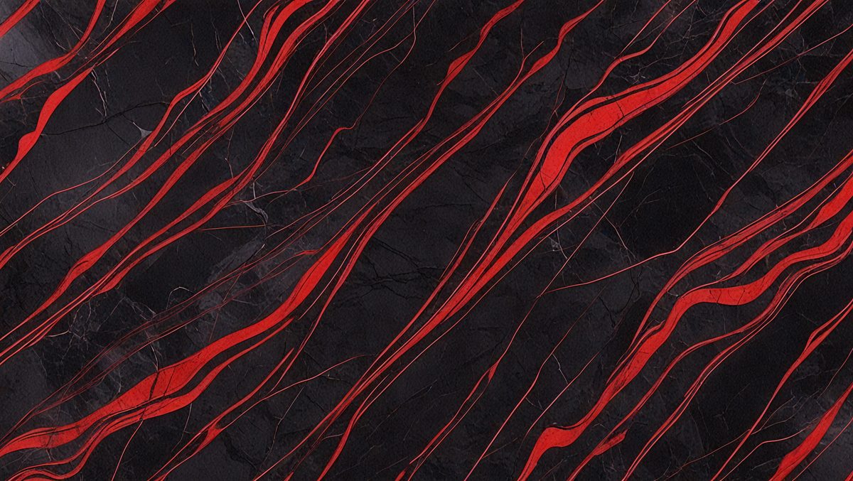 freepik__abstract-red-and-black-marble-are-light-pattern-wi__87035_250609051444_black_00001.png