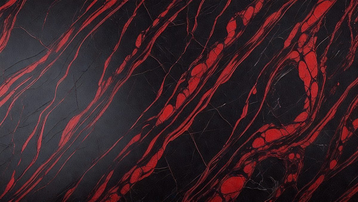 freepik__abstract-red-and-black-marble-are-light-pattern-wi__87036_250609051449_black_00001.png