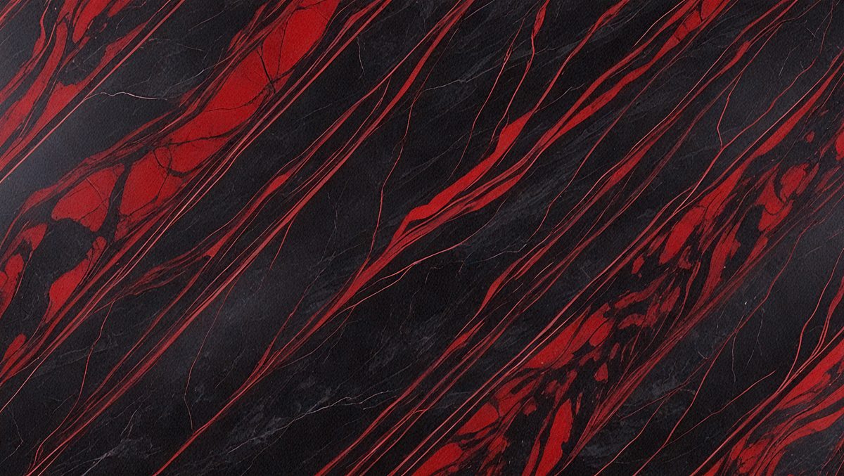 freepik__abstract-red-and-black-marble-are-light-pattern-wi__87037_250609051454_black_00001.png