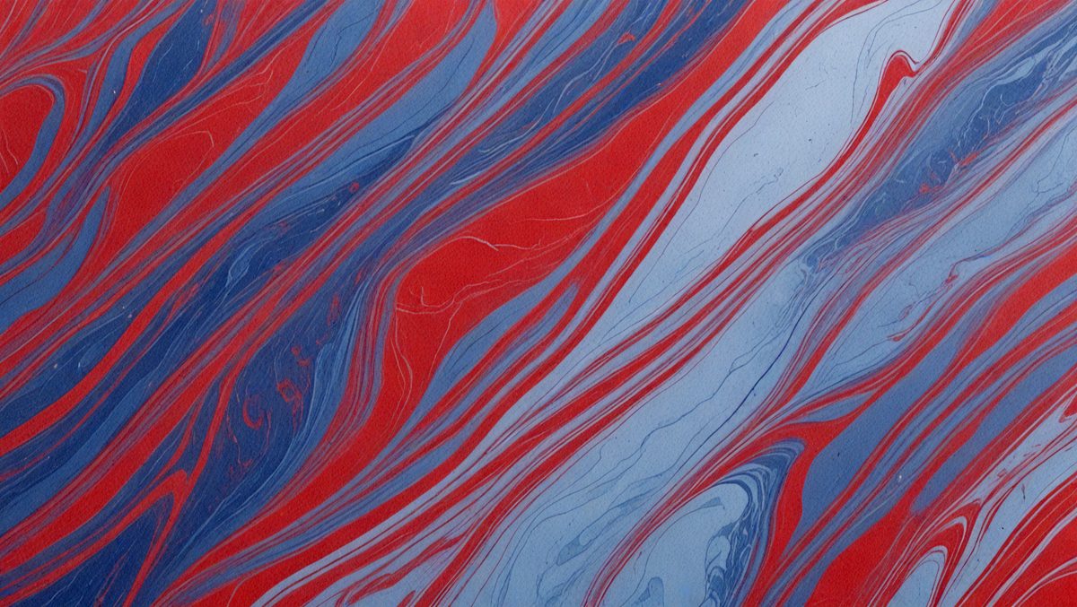 freepik__abstract-red-and-blue-marble-are-light-pattern-wit__20193_250609134258_blue_00001.png