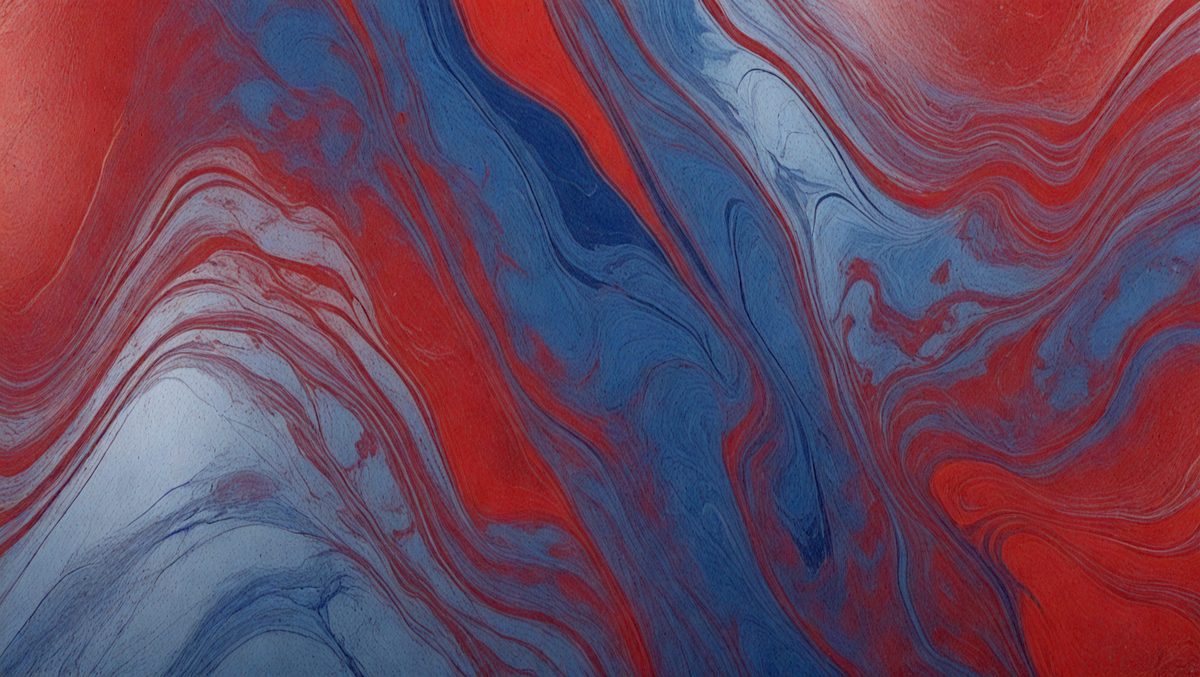 freepik__abstract-red-and-blue-marble-are-light-pattern-wit__20194_250609134303_blue_00001.png