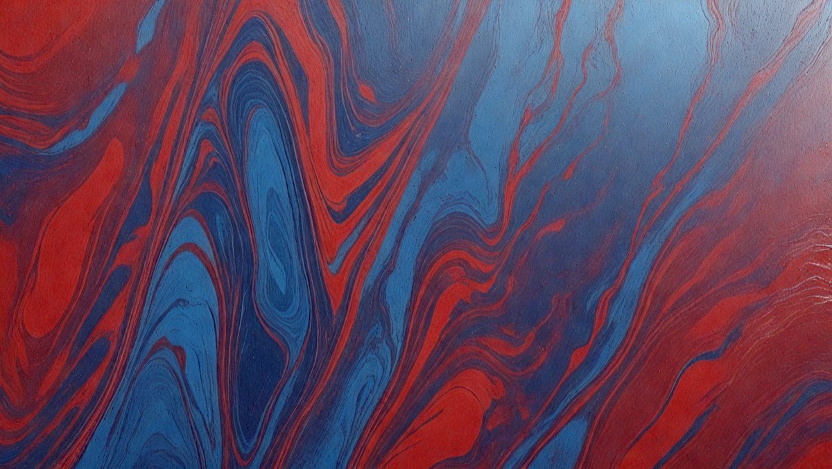 freepik__abstract-red-and-blue-marble-are-light-pattern-wit__20196_250609134313_blue_00001.png