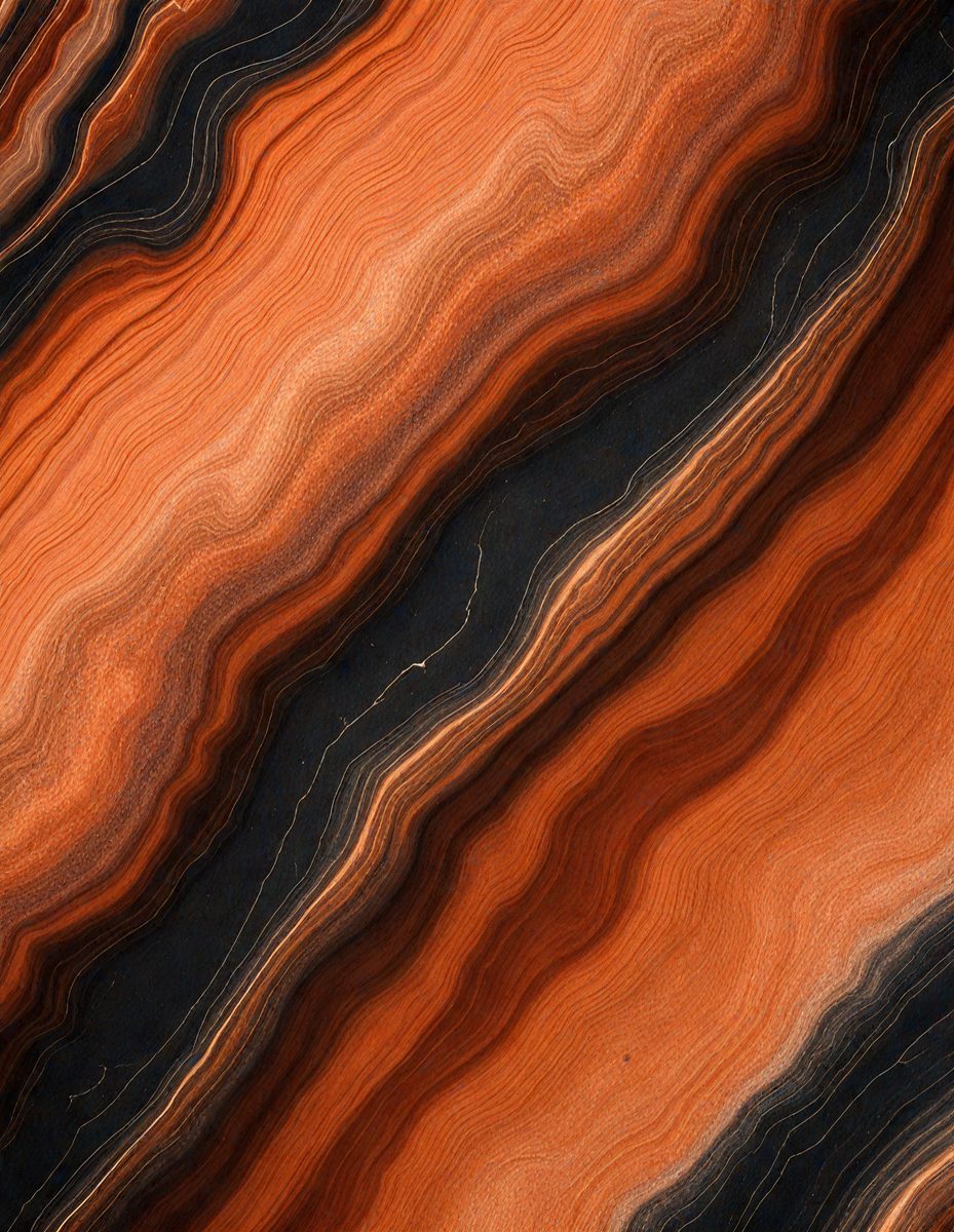 freepik__abstract-red-and-burly-wood-marble-color-color-are__49552_00000.png