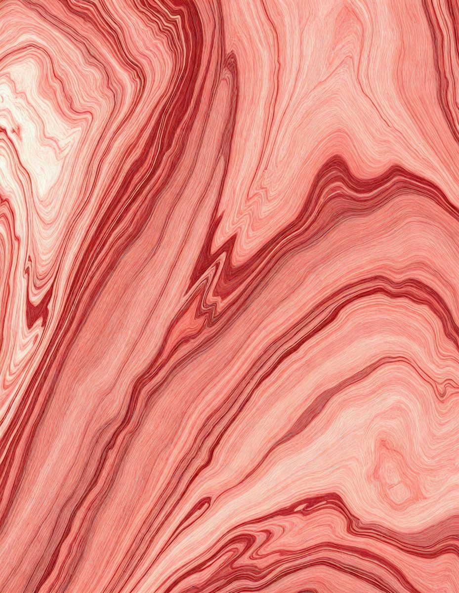freepik__abstract-red-and-burly-wood-marble-color-color-are__49553_00000.png