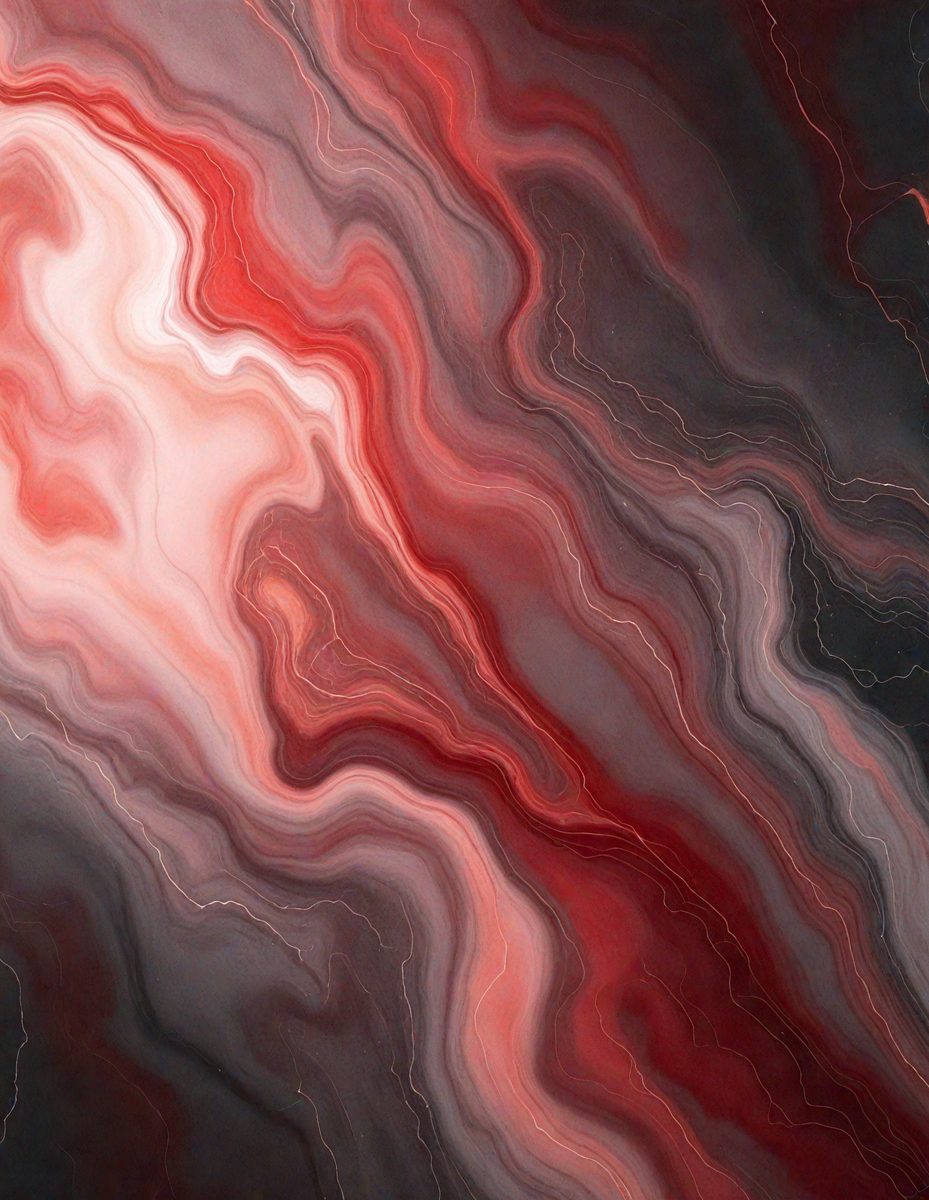 freepik__abstract-red-and-burly-wood-marble-color-color-are__49554_00000.png