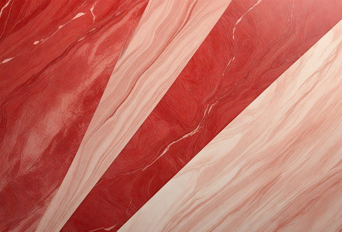 freepik__abstract-red-and-burly-wood-marble-color-color-are__92735_00000.png