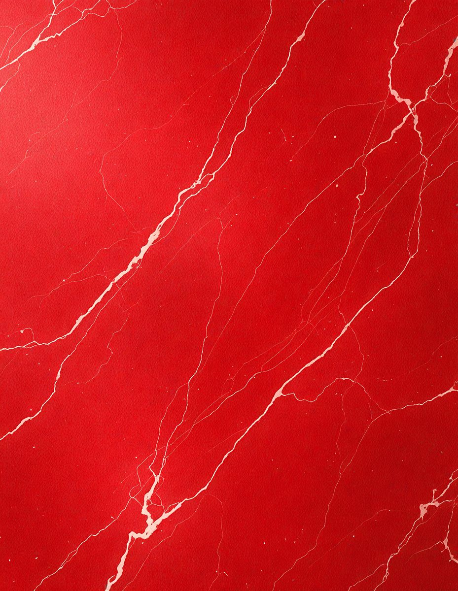freepik__abstract-red-and-ivory-marble-color-are-light-patt__7764_251103162645_00001.png