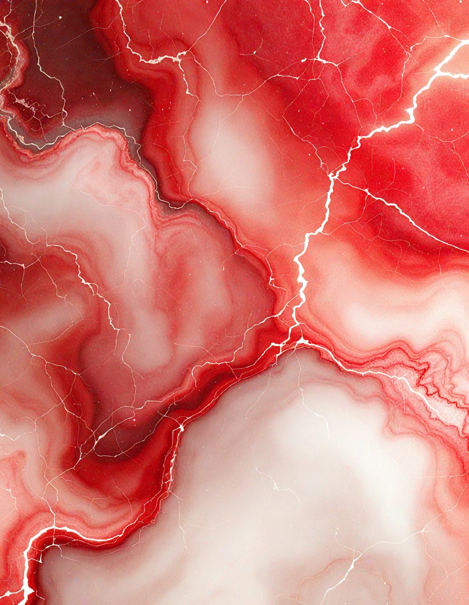 freepik__abstract-red-and-ivory-marble-color-are-light-patt__7766_251103162657_00001.png