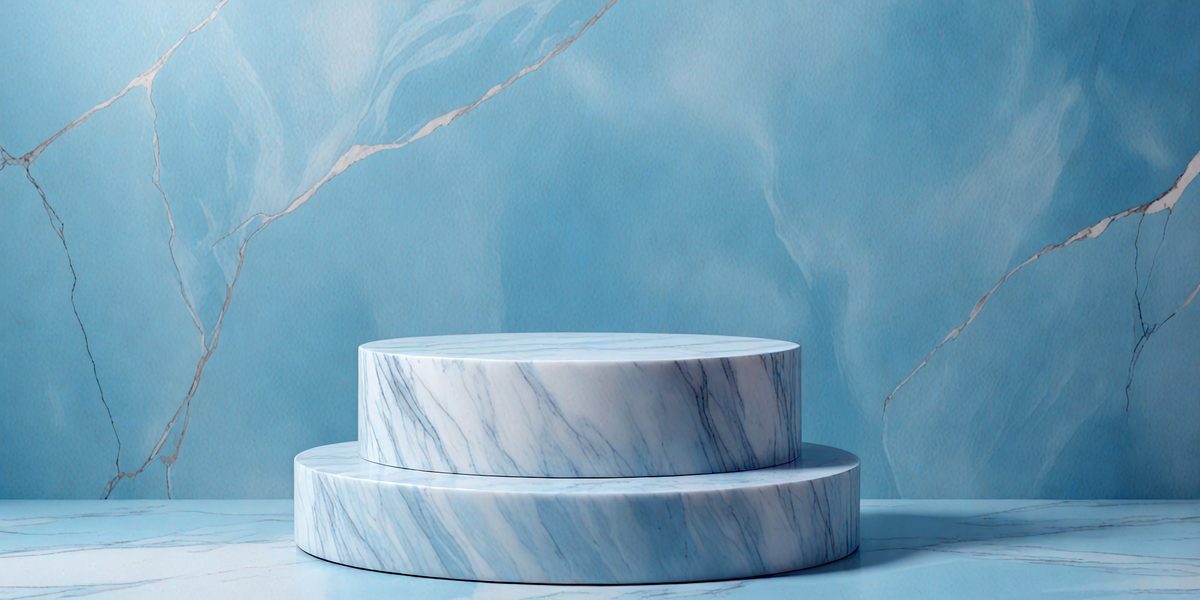 freepik__abstract-scene-background-cylinder-podium-on-blue-__22928_250609134318_blue_00001.png