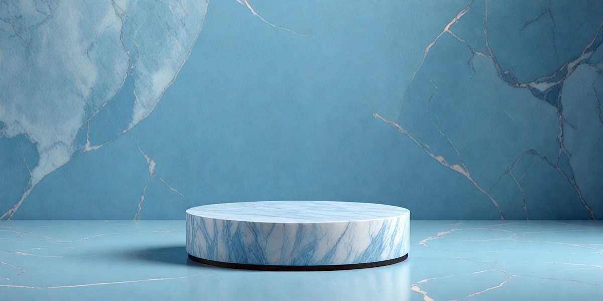 freepik__abstract-scene-background-cylinder-podium-on-blue-__22930_250609134325_blue_00001.png