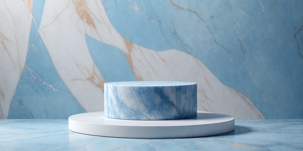 freepik__abstract-scene-background-cylinder-podium-on-blue-__22935_250609134343_blue_00001.png