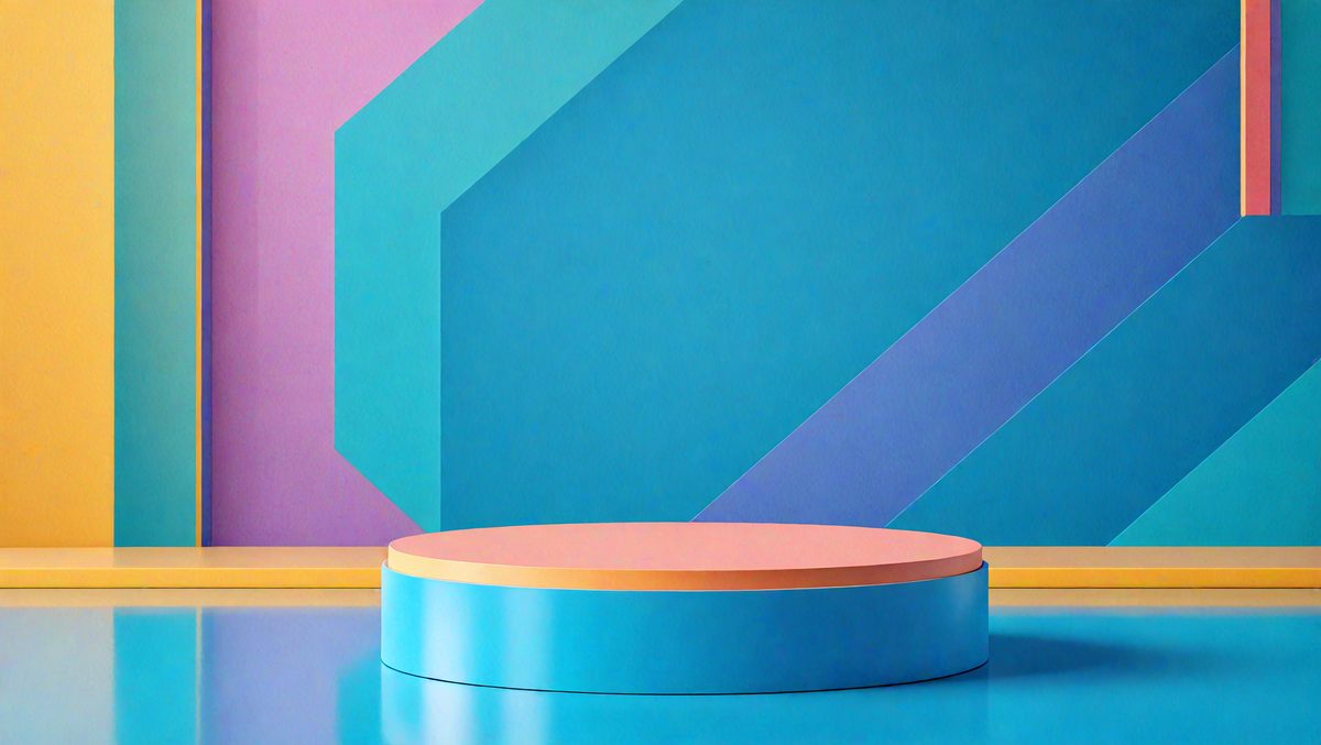 freepik__abstract-scene-background-cylinder-podium-on-cadet__4571_250923125624_00001.png