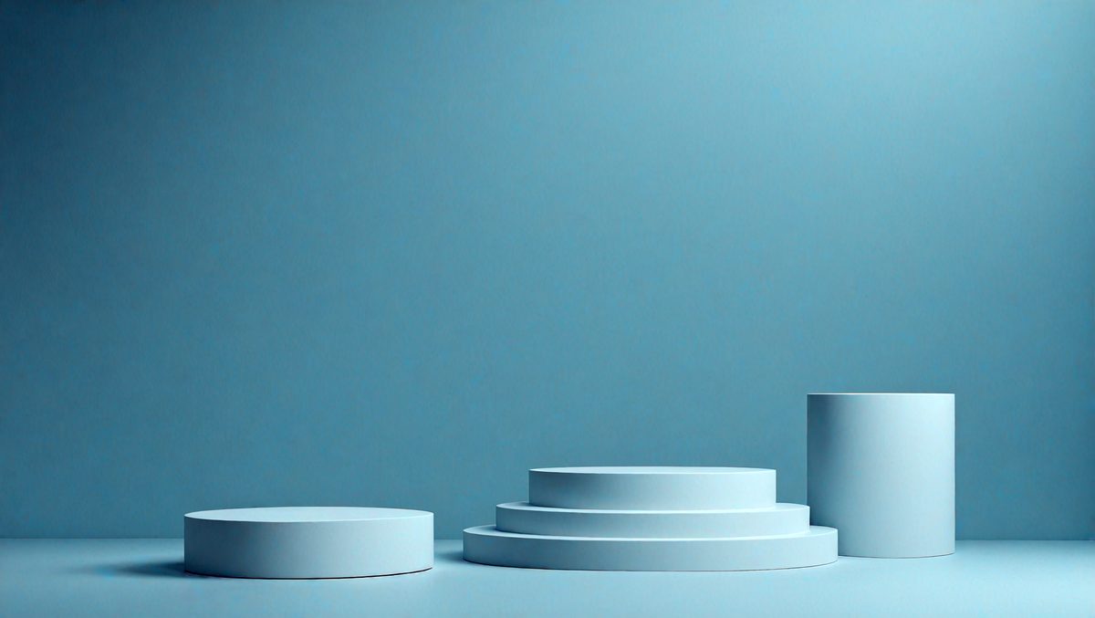 freepik__abstract-scene-background-cylinder-podium-on-cadet__4575_250923125644_00001.png