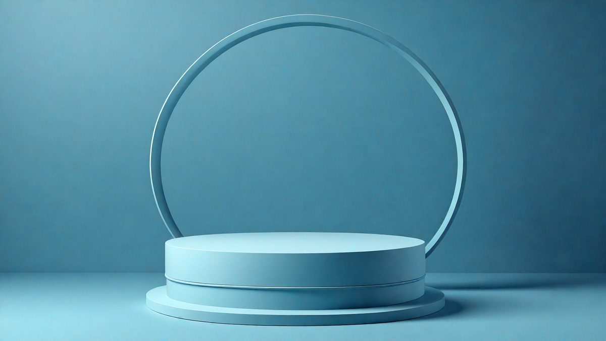 freepik__abstract-scene-background-cylinder-podium-on-cadet__4578_250923125700_00001.png