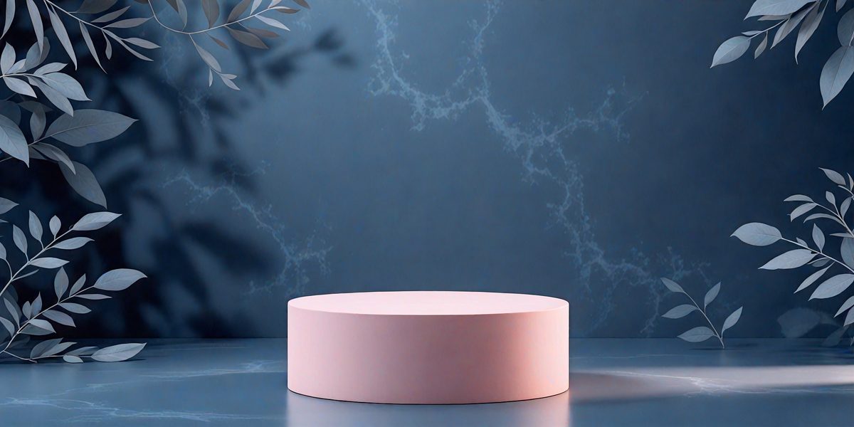 freepik__abstract-scene-background-cylinder-podium-on-dark-__35962_251011092012_00001.png