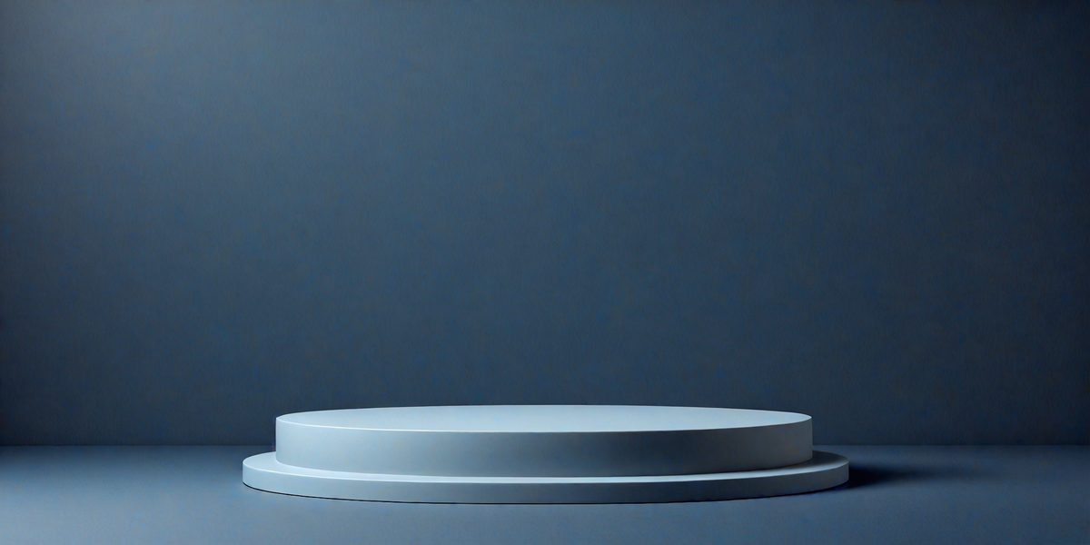 freepik__abstract-scene-background-cylinder-podium-on-dark-__46971_251011164257_00001.png