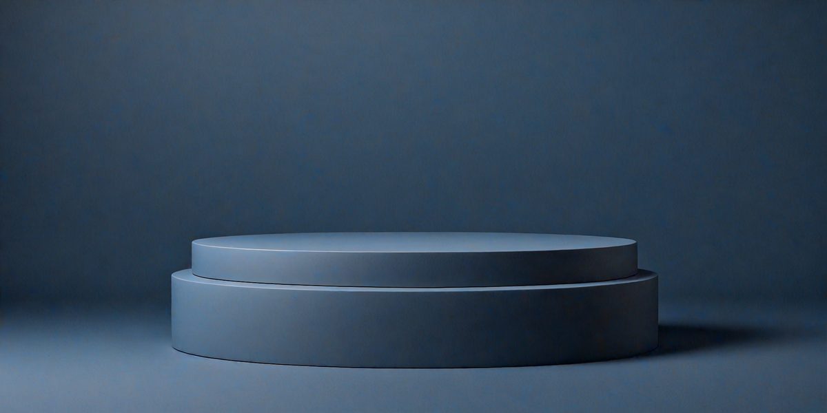 freepik__abstract-scene-background-cylinder-podium-on-dark-__46973_251011164306_00001.png